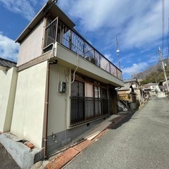 兵庫県の生活保護 住宅情報 ジモティー