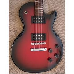 お取置き中】高級ギグバッグ付属 Burny SLG-50