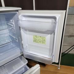?‍♂️売約済み❌2524‼️設置まで無料‼️高年式2019年