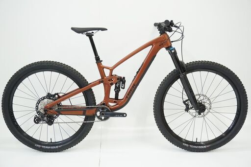TREK 「トレック」 FUEL EX 2023 マウンテンバイク