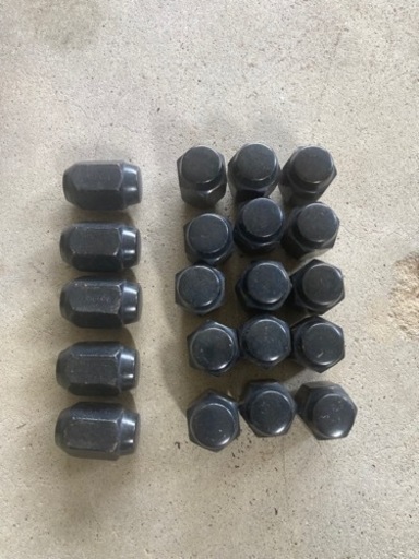 100系ハイエースワゴン 2WD デイトナ ホワイトリボン 人気 