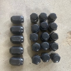 100系ハイエースワゴン　2WD デイトナ　ホワイトリボン