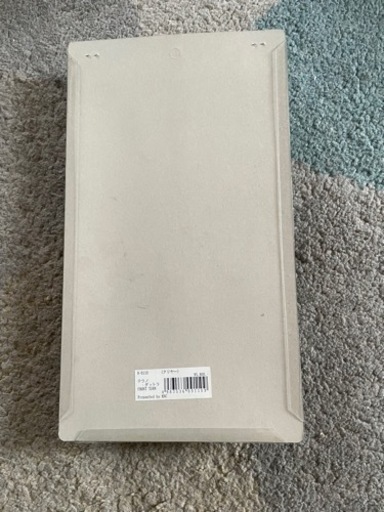 絶版！新品【当時物】 クリアウインカーレンズ kt project Y31