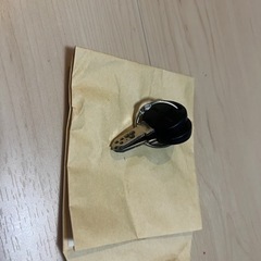 電動自転車　ブリヂストン　TB1e  27インチ　黒