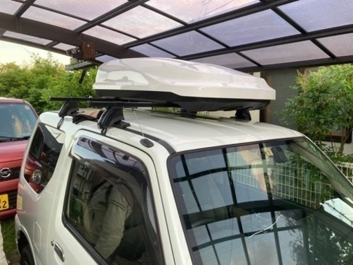 値下げしました。車内の整理、キャンプに最適です。 【公式通販】 値下げしました。車内の整理、キャンプに最適です。 【公式通販】