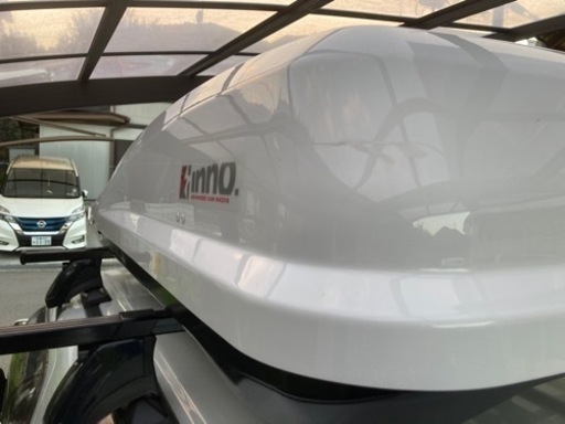 値下げしました。車内の整理、キャンプに最適です。