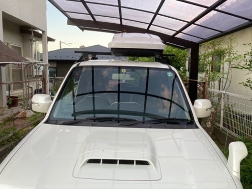 値下げしました。車内の整理、キャンプに最適です。 【公式通販】