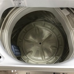 安心の6ヶ月保証付き！！【Panasonic（パナソニック）】取りに来れる方