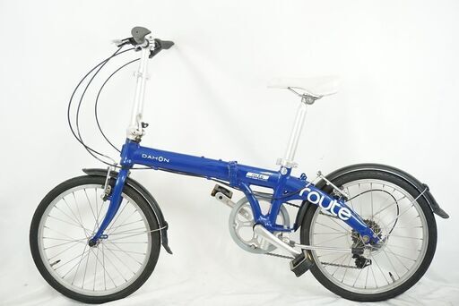 SALE】PANASONIC 「パナソニック」 TRAINCLE SURF B-PESA43 1998年