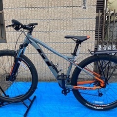 GT アバランチェコンプ　中古車 商談中 GT アバランチェコンプ 中古車 商談中