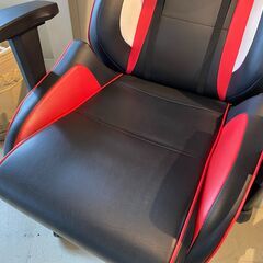宇都宮でオシャレな家具を探すなら『オトワリバース！』AKRACING 