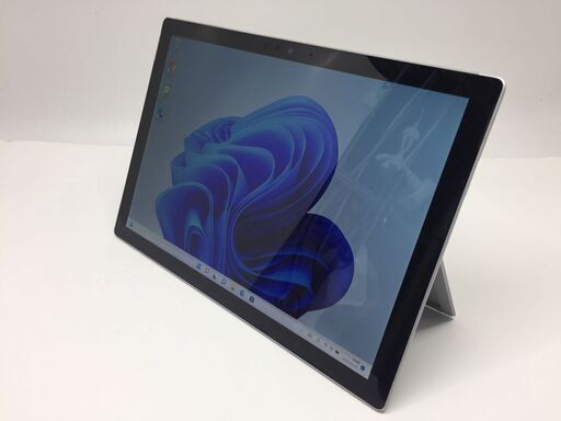 SurfacePro5 純正キーボード付属 LTE搭載i5第7世代-7300U/8GB/SSD256GB