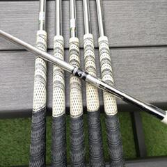 オールキャロウェイ訳ありセット