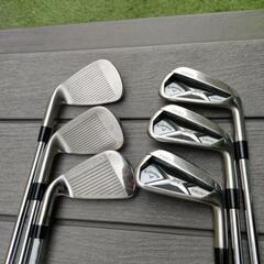 オールキャロウェイ訳ありセット