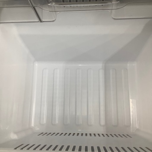 【トレファク摂津店】Panasonic(パナソニック)2ドア冷蔵庫2018年製が入荷致しました！！