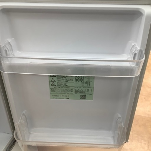 トレファク摂津店】HITACHI3ドア冷蔵庫入荷致しました！