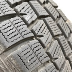 値下げしました。早い者勝ちです。4本10000円！14インチ スタットレス 