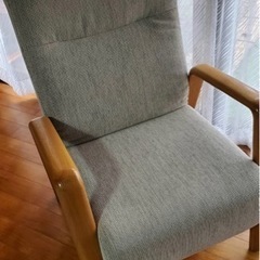 ルームチェア　椅子　おしゃれ