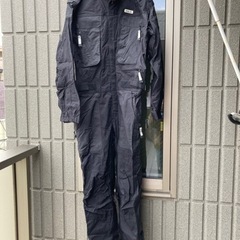 高品質スノーボードスノーボード つなぎの中古が安い!激安で譲ります・無料であげます