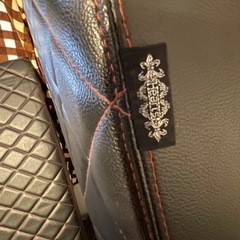 2月10日まで値下げ　ハイエース　200系　ベットのみ　ハーツ(Hearts)