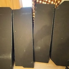 2月10日まで値下げ　ハイエース　200系　ベットのみ　ハーツ(Hearts)