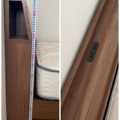 新品 FOG ESSENTIALS Graphic Pullover Lサイズ-【値下げ】annel bed アンネルベッド シングル ベッドフレーム マットレス付