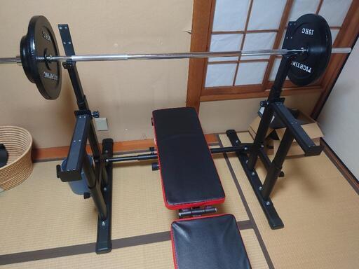 d1d7kfcb5oumx0.cloudfront.net/articles/images/638c...