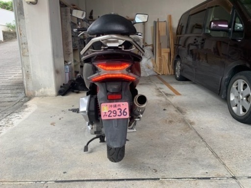pcxjf81