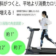 早い者勝ち‼️最終在庫処分‼️美品‼️お家でダイエット‼️定価10万円 