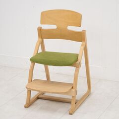 【子供用・ベビー用椅子】UPLIGHT（アップライト）ロータイプ...