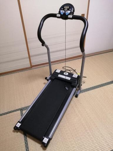 売切れ】電動ウォーカー doradal.com.co