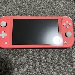 ほぼ未使用「値下げ」