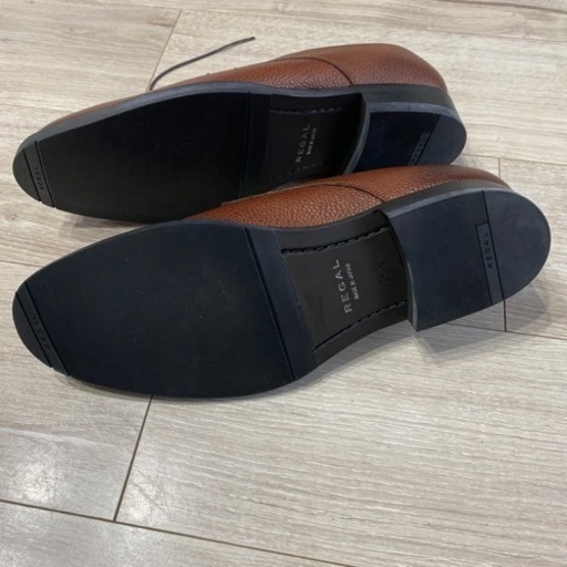 値下げ】REGALメンズリーガル革靴 | complexesantalucia.com