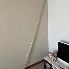 竹　250cm 物干し竿　DIY