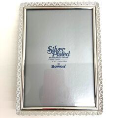 【ネット決済】【レガストック川崎本店】silver plated...