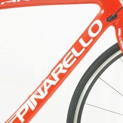 PINARELLO 「ピナレロ」 ANGLIRU 2019年モデル ロードバイク