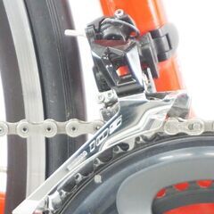 PINARELLO 「ピナレロ」 ANGLIRU 2019年モデル ロードバイク