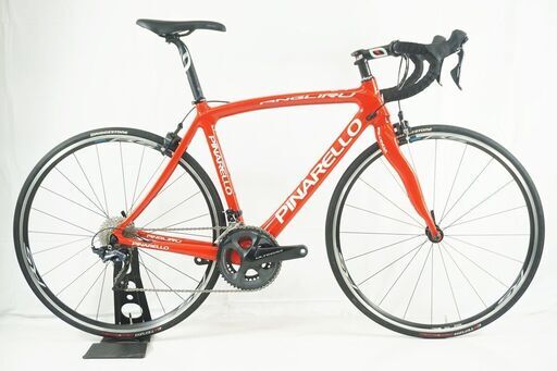 PINARELLO 「ピナレロ」 ANGLIRU 2019年モデル ロードバイク