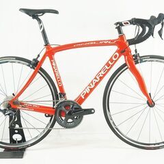 PINARELLO 「ピナレロ」 ANGLIRU 2019年モデル ロードバイク