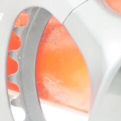 PINARELLO 「ピナレロ」 ANGLIRU 2019年モデル ロードバイク