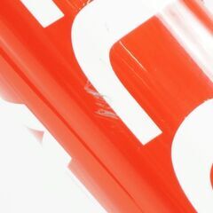 PINARELLO 「ピナレロ」 ANGLIRU 2019年モデル ロードバイク