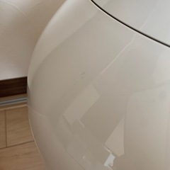 【中古品】バルミューダ　レイン　加湿器