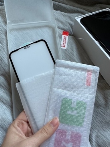 Iphone 11 (128GB)付属品付き | noonanwaste.com