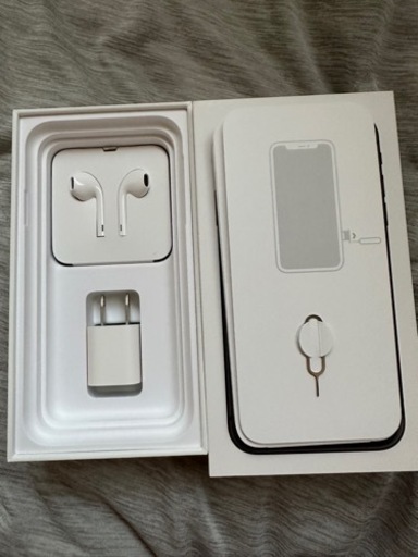 Iphone 11 (128GB)付属品付き | noonanwaste.com