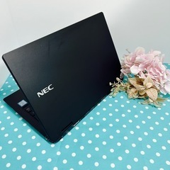 JC10187 富士通 LIFEBOOK U937/R LTE+Lバッテリー 良品office2019