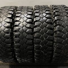 クリーピークローラーの中古が安い！激安で譲ります・無料であげます  