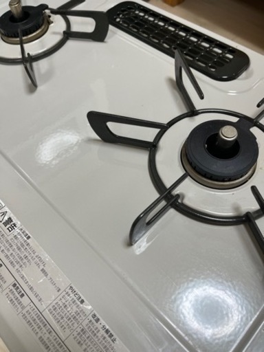 ガステーブル,リンナイ | I-TOP 本店 お取引き者が決まりました。リンナイ