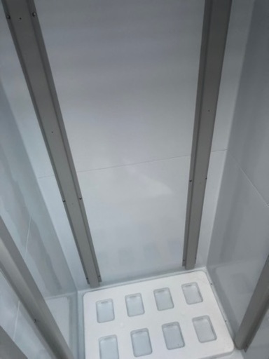 値下げ交渉可！！玄米保冷庫 日立 HITACHI Tierra