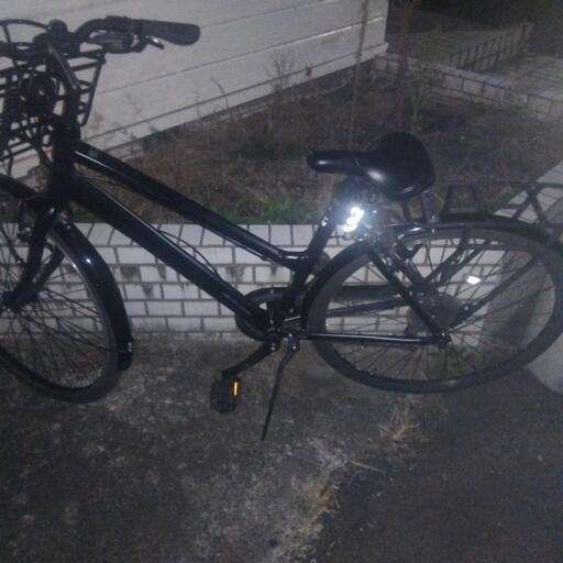 サイクルベースあさひ