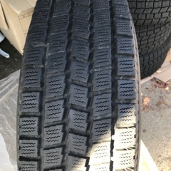 ハイエースバン用